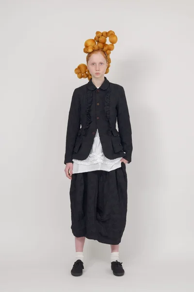 Look 18